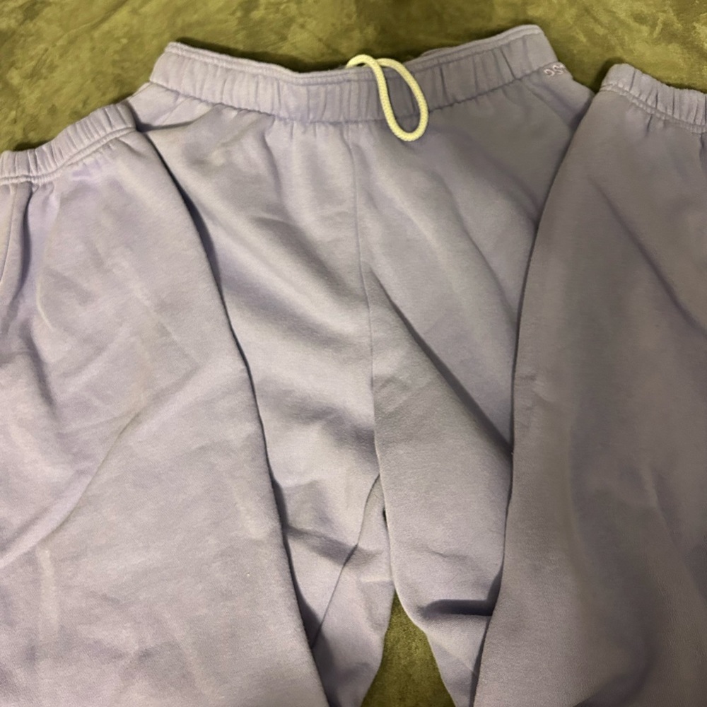 Dicks sporting goods sweatpants